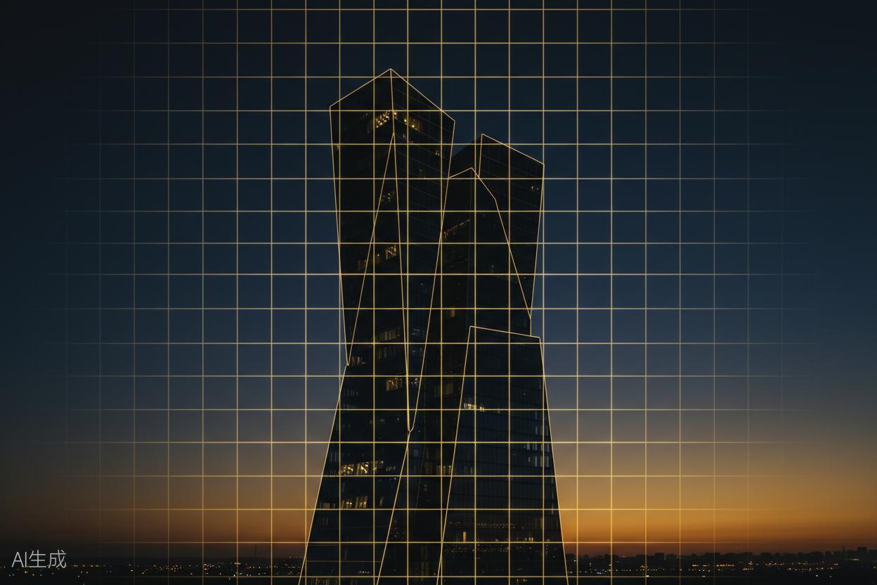 开原市水下打孔